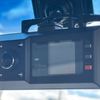 honda n-box 2017 CFJ1814243 image 23