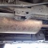 toyota land-cruiser-prado 2020 25631205 image 19
