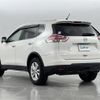 nissan x-trail 2015 -NISSAN--X-Trail DBA-T32--T32-504065---NISSAN--X-Trail DBA-T32--T32-504065- image 15