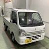 suzuki carry-truck 2022 -SUZUKI 【山形 480ﾁ3937】--Carry Truck DA16T--732477---SUZUKI 【山形 480ﾁ3937】--Carry Truck DA16T--732477- image 1