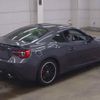 subaru brz 2020 quick_quick_4BA-ZC6_ZC6-041819 image 5