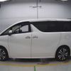 toyota alphard 2020 -TOYOTA--Alphard AGH30W-0340606---TOYOTA--Alphard AGH30W-0340606- image 5