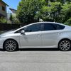 toyota prius 2009 3014 image 9