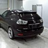 toyota harrier 2006 -TOYOTA--Harrier ACU30W-0063007---TOYOTA--Harrier ACU30W-0063007- image 2
