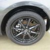 mazda roadster 2024 -MAZDA 【船橋 300】--Roadster ND5RE--ND5RE-101432---MAZDA 【船橋 300】--Roadster ND5RE--ND5RE-101432- image 37