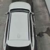 bmw 3-series 2013 -BMW--BMW 3 Series 3D20-WBA3K32080F789403---BMW--BMW 3 Series 3D20-WBA3K32080F789403- image 11