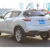 nissan juke 2016 -NISSAN--Juke YF15--502549---NISSAN--Juke YF15--502549- image 17