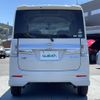 daihatsu tanto 2015 -DAIHATSU--Tanto DBA-LA600S--LA600S-0267751---DAIHATSU--Tanto DBA-LA600S--LA600S-0267751- image 23