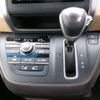 honda freed 2018 CFJ1668011 image 15
