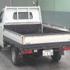 toyota liteace-truck 2016 CFJ1599987 image 2
