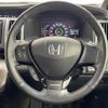 honda stepwagon 2012 CFJ1697126 image 17