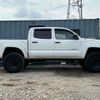 toyota tacoma 2005 CFJ1688868 image 23
