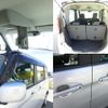 mazda flair-wagon 2016 quick_quick_DAA-MM42S_106122 image 16