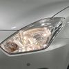 suzuki swift 2020 -SUZUKI--Swift DBA-ZD83S--ZD83S-107607---SUZUKI--Swift DBA-ZD83S--ZD83S-107607- image 13