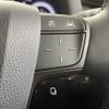 toyota alphard 2023 -TOYOTA--Alphard 3BA-AGH40W--AGH40-0011920---TOYOTA--Alphard 3BA-AGH40W--AGH40-0011920- image 13