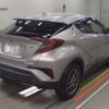 toyota c-hr 2019 -TOYOTA 【仙台 332み202】--C-HR ZYX10-2162392---TOYOTA 【仙台 332み202】--C-HR ZYX10-2162392- image 2