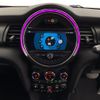 mini mini-others 2018 CFJ1590643 image 9