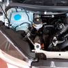 honda n-box 2024 25112803 image 44
