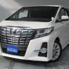 toyota alphard 2016 quick_quick_AGH30W_AGH30W-0092953 image 1