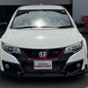 honda civic 2016 -HONDA--Civic DBA-FK2--FK2-1000544---HONDA--Civic DBA-FK2--FK2-1000544- image 4