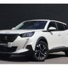 peugeot 2008 2020 CFJ1703192 image 1