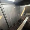toyota hiace-van 2016 CARSENSOR_JP_AU6257778072 image 56