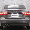 jaguar xf 2016 quick_quick_JB2NA_SAJBB4AN9GCT14890 image 3