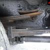 nissan diesel-ud-condor 1990 -NISSAN--Condor CM87HA-19216---NISSAN--Condor CM87HA-19216- image 8