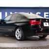 bmw 3-series 2018 -BMW--BMW 3 Series LDA-8C20--WBA8C56090NU86564---BMW--BMW 3 Series LDA-8C20--WBA8C56090NU86564- image 19