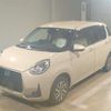 daihatsu boon 2022 CFJ1813654 image 1