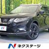 nissan x-trail 2022 -NISSAN--X-Trail 5BA-T32--T32-558014---NISSAN--X-Trail 5BA-T32--T32-558014- image 1