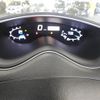 nissan serena 2014 -NISSAN--Serena DAA-HC26--HC26-110430---NISSAN--Serena DAA-HC26--HC26-110430- image 4