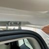fiat 500 2018 -FIAT--Fiat 500 ABA-31212--ZFA3120000J848038---FIAT--Fiat 500 ABA-31212--ZFA3120000J848038- image 11