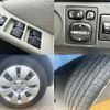 toyota vitz 2006 -TOYOTA--Vitz DBA-SCP90--SCP90-5034827---TOYOTA--Vitz DBA-SCP90--SCP90-5034827- image 9
