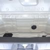 suzuki wagon-r 2016 -SUZUKI--Wagon R DBA-MH34S--MH34S-501092---SUZUKI--Wagon R DBA-MH34S--MH34S-501092- image 15