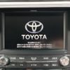 toyota alphard 2012 -TOYOTA--Alphard DAA-ATH20W--ATH20-8022200---TOYOTA--Alphard DAA-ATH20W--ATH20-8022200- image 22