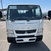 mitsubishi-fuso canter 2011 GOO_NET_EXCHANGE_0701687A30240425W002 image 2