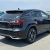 lexus rx 2017 quick_quick_DAA-GYL25W_GYL25-0012801 image 2