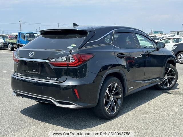 lexus rx 2017 quick_quick_DAA-GYL25W_GYL25-0012801 image 2