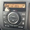 suzuki spacia 2016 CFJ1809646 image 5