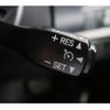toyota noah 2017 -TOYOTA--Noah DAA-ZWR80W--ZWR80-0259482---TOYOTA--Noah DAA-ZWR80W--ZWR80-0259482- image 12