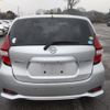 nissan note 2020 quick_quick_DAA-HE12_HE12-318955 image 5