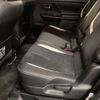 toyota prius-α 2017 -TOYOTA 【相模 330ｾ9181】--Prius α DAA-ZVW41W--ZVW41-0059978---TOYOTA 【相模 330ｾ9181】--Prius α DAA-ZVW41W--ZVW41-0059978- image 7