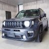 jeep renegade 2021 CFJ1746210 image 1