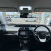 toyota prius 2018 CFJ1516202 image 2