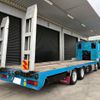 mitsubishi-fuso super-great 2018 CFJ1778631 image 24