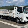 mitsubishi-fuso fighter 2015 -MITSUBISHI--Fuso Fighter TKG-FK71F--FK71F-586065---MITSUBISHI--Fuso Fighter TKG-FK71F--FK71F-586065- image 1