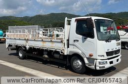 mitsubishi-fuso fighter 2015 -MITSUBISHI--Fuso Fighter TKG-FK71F--FK71F-586065---MITSUBISHI--Fuso Fighter TKG-FK71F--FK71F-586065-