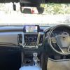 toyota crown 2018 CFJ1559695 image 17