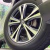 nissan x-trail 2020 quick_quick_NT32_NT32-599577 image 13